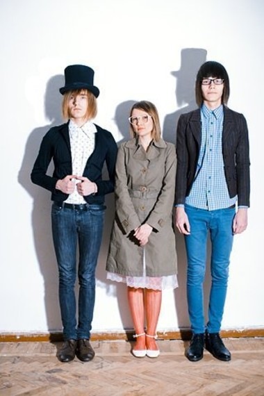 Паша Захаров фото профиля #2