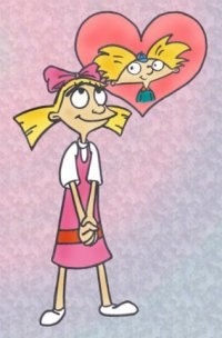 Виктория Авраменко | 