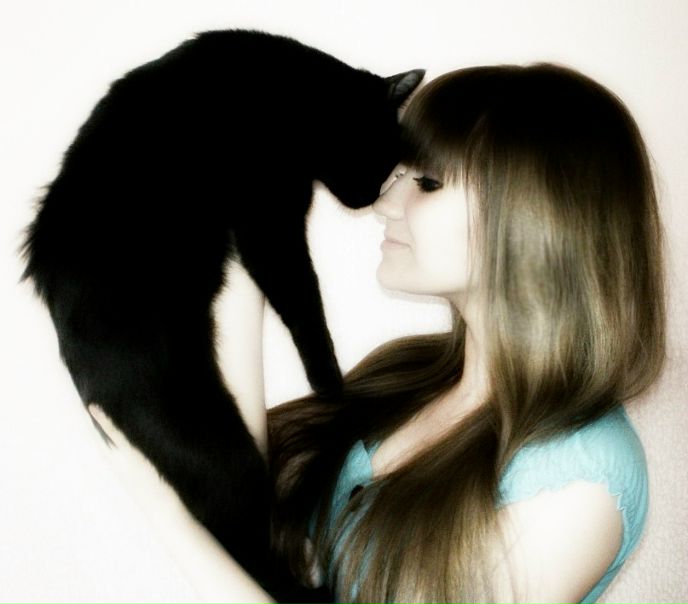 №120, Алена Густерина, Нижний Новгород №120, Алена Густерина, Нижний Новгород