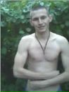 Фотография Андрей Черкесов
