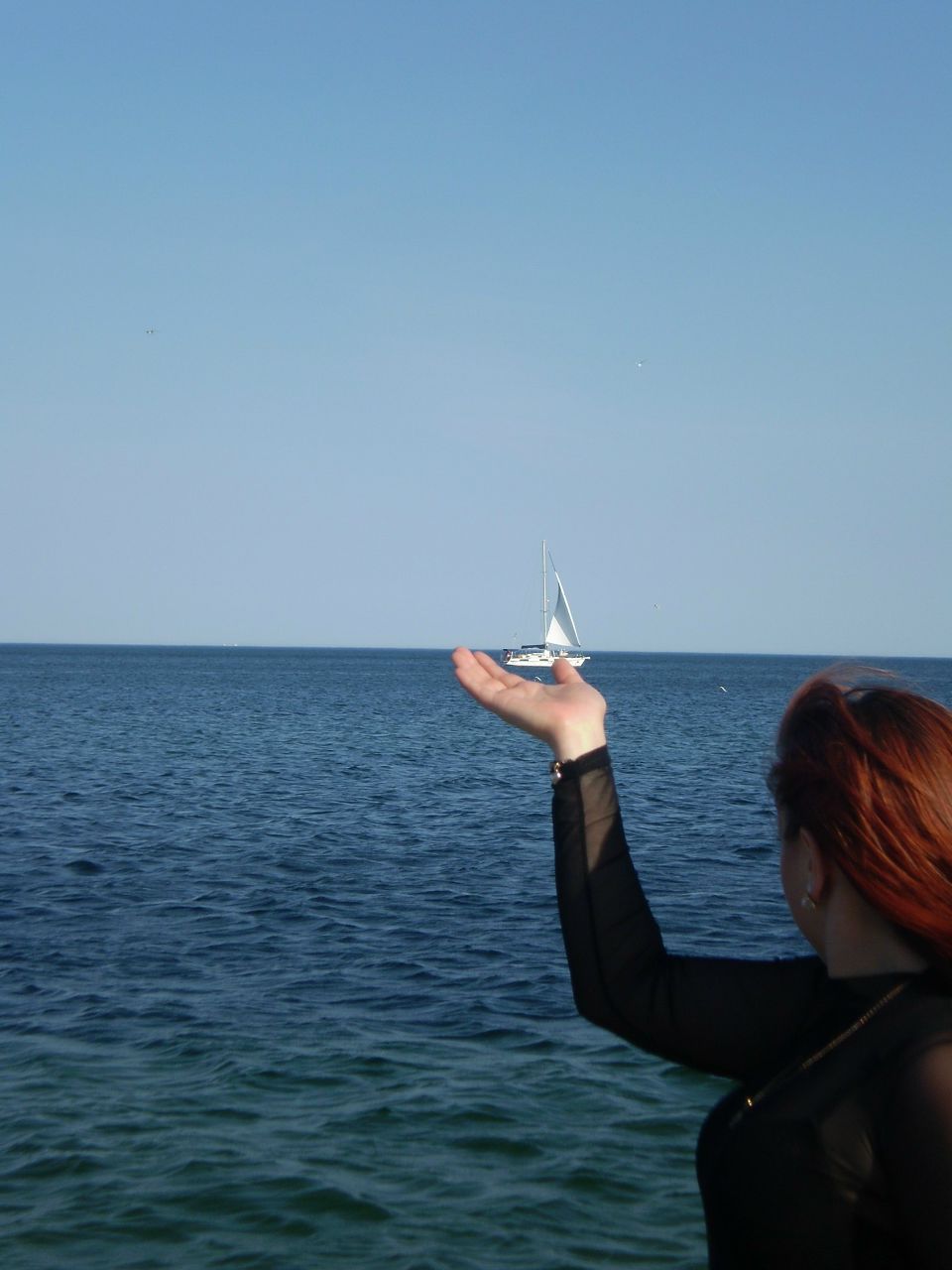 Светлана Лобода | Одесса