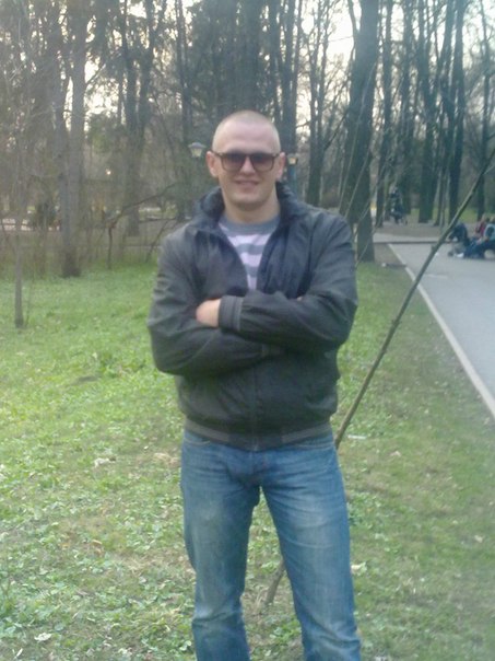 №94, Людмила Пинчук-Щирская, Киев №94, Людмила Пинчук-Щирская, Киев