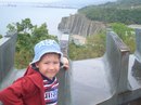 Фотография Веселова Павла