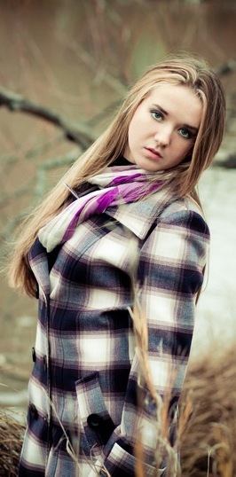 №69, Дарья Булдакова, Киров №69, Дарья Булдакова, Киров