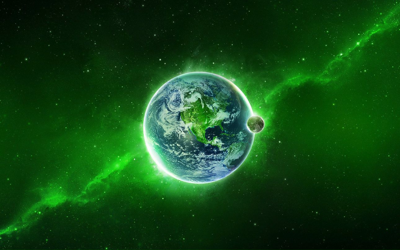 Михаил Меньшаков | Москва