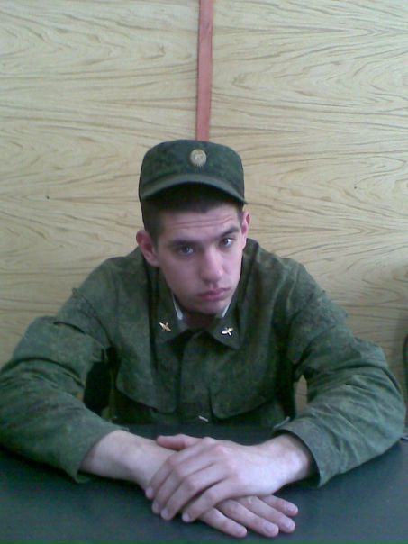 №161, Юрий Яровой, 34 года, Астрахань №161, Юрий Яровой, 34 года, Астрахань