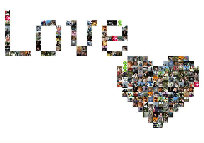 №11, Влад Назаренко №11, Влад Назаренко