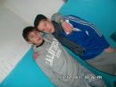 Фотография Иван Закроев