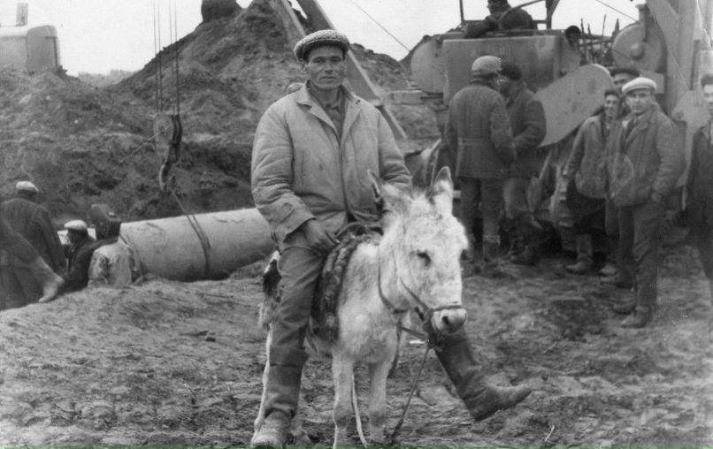 Марат Маннанов | Уфа