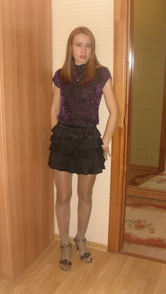 №126, Ольга Геннадьевна, Великие Луки №126, Ольга Геннадьевна, Великие Луки