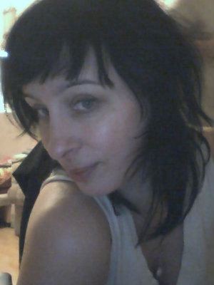 №102, Маргарита Горбачева, Санкт-Петербург №102, Маргарита Горбачева, Санкт-Петербург