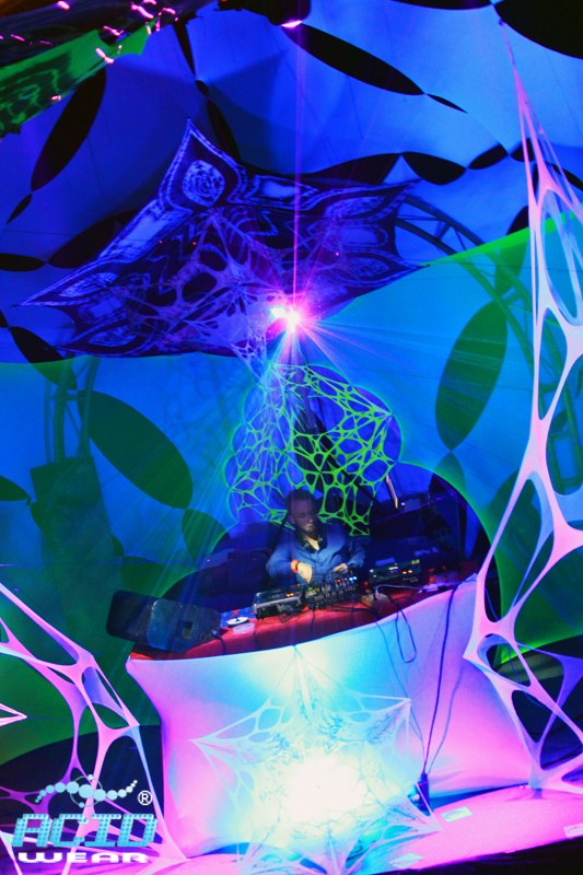 Андрей Шляпов | Москва