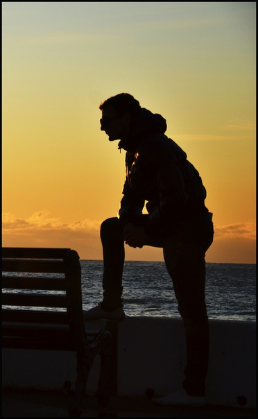 №57, Михаил Фабрый, Приморско-Ахтарск №57, Михаил Фабрый, Приморско-Ахтарск