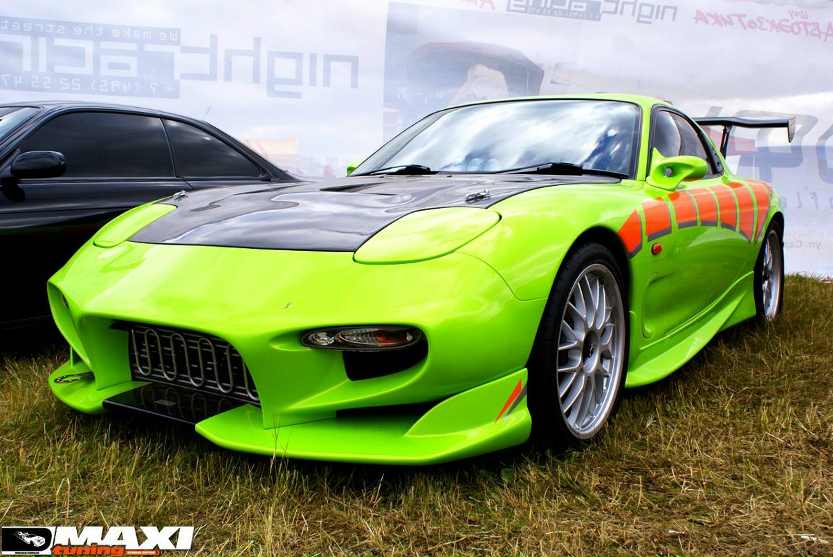 Алексей Журавлёв | Нижний Новгород