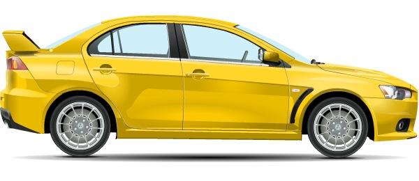 №159, Герман Зайцев, 28 лет, Киров №159, Герман Зайцев, 28 лет, Киров