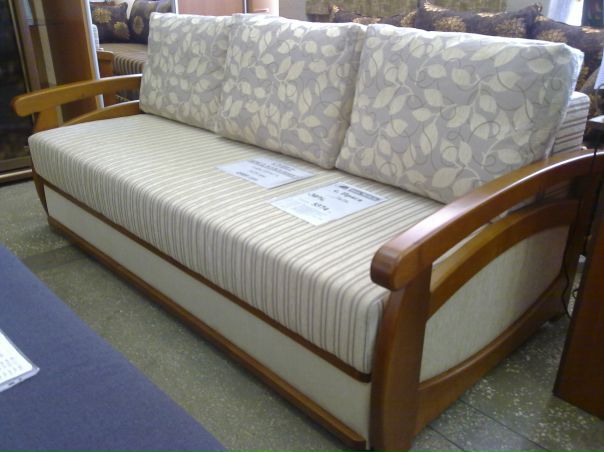 №74, Сергей Αнисимов, Киев №74, Сергей Αнисимов, Киев