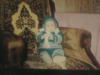 Салават Миргалимов | Бавлы