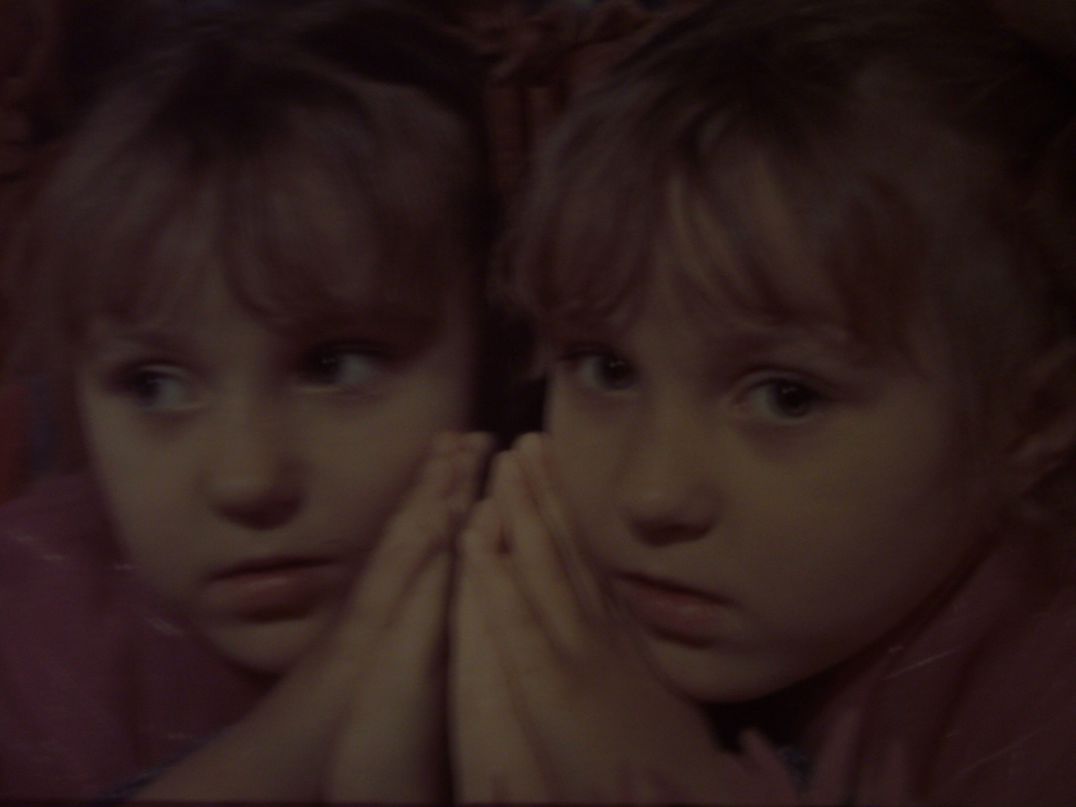 Марина Валеева :) | Набережные Челны