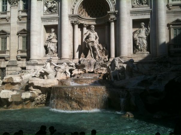 №74, Миша Котляр, Москва №74, Миша Котляр, Москва