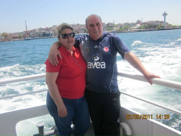 №80, Metin Ünverdi, 68 лет, İstanbul №80, Metin Ünverdi, 68 лет, İstanbul