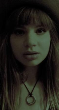 Таня Каланская | Киев