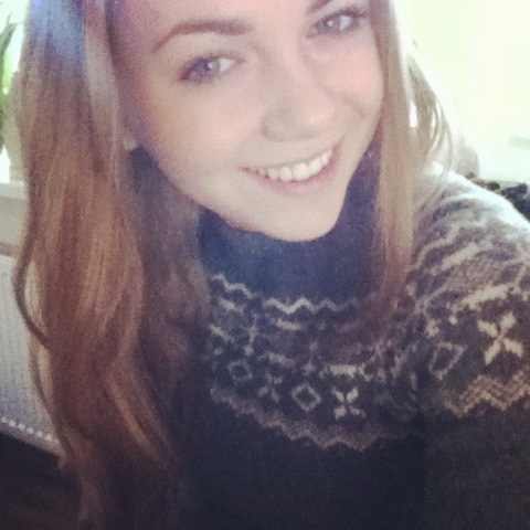 №25, Карина Александравичуте №25, Карина Александравичуте