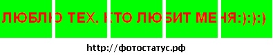 №153, Андрей Николаев, 31 год, Белореченский, Россия №153, Андрей Николаев, 31 год, Белореченский, Россия