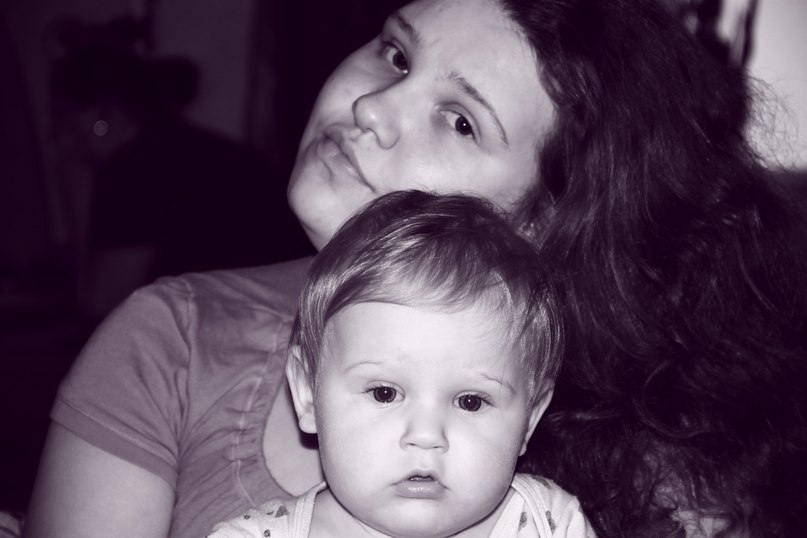 Диана Равчеева | Москва