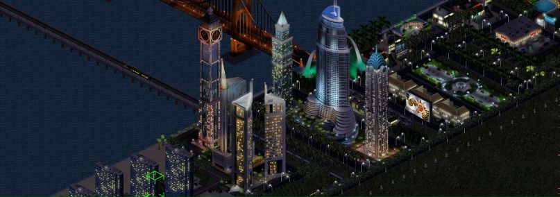 Антон Полежаев | Москва