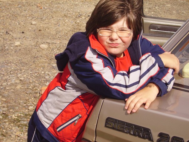 №12, Дарья Котыхова, 1.10 №12, Дарья Котыхова, 1.10