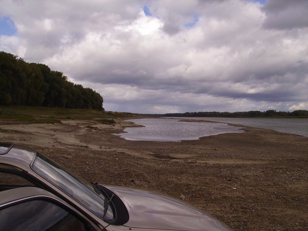 №41, Дарья Котыхова, 1.10 №41, Дарья Котыхова, 1.10