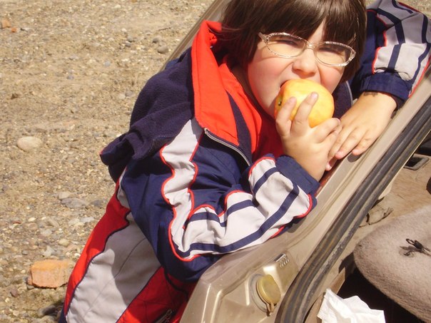 №96, Дарья Котыхова, 1.10 №96, Дарья Котыхова, 1.10