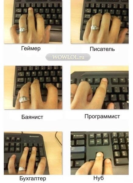 Рустам Камельянов | Кутерем