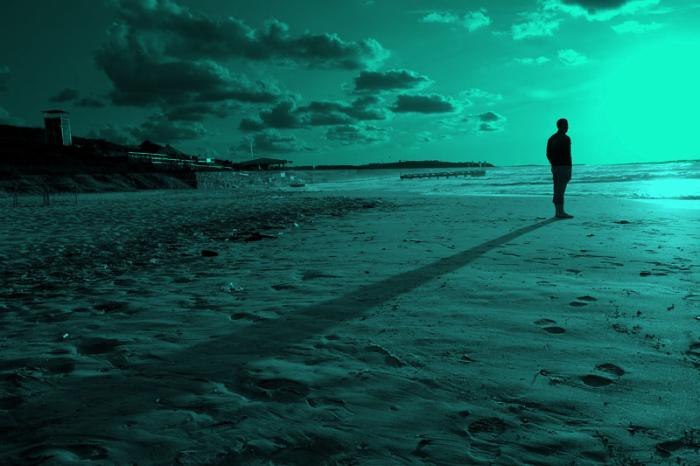 Слава Довгаль | Киев