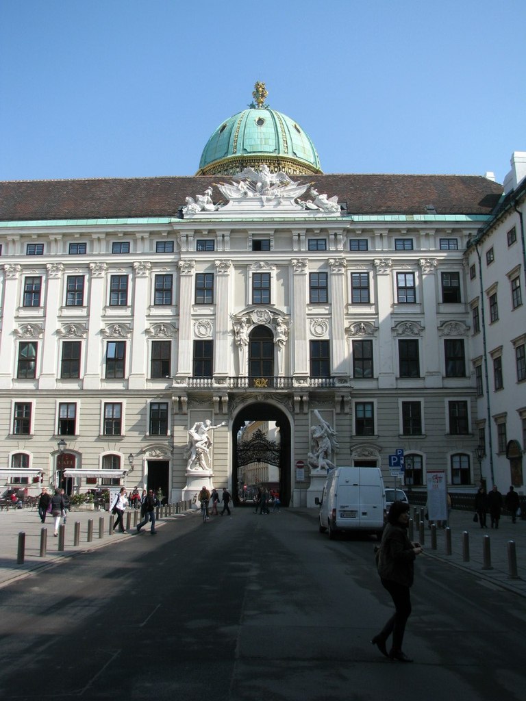 Стелла Окуница | Тула