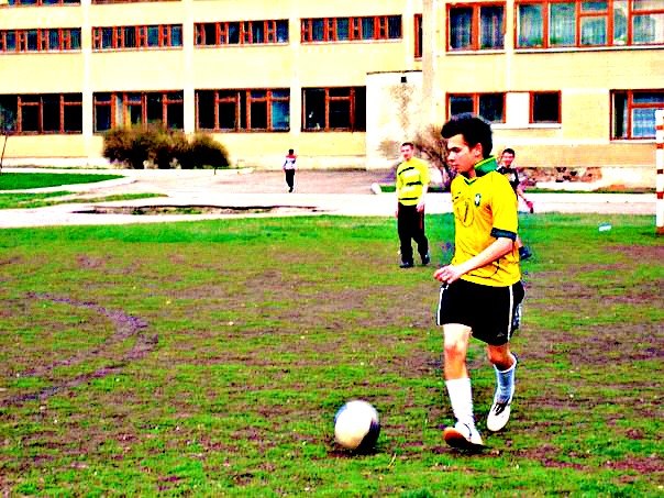 Владислав Метла | Киев