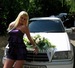 Владислав Шаманський фотография #48