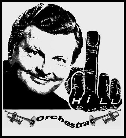 Илья Кувшинов | Москва