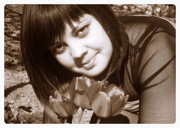 №28, Ekaterina Chebotar, Кицканы №28, Ekaterina Chebotar, Кицканы