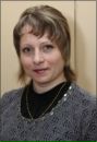 №37 Елена Малыгина : профиль, фото, статус - ВКонтакте