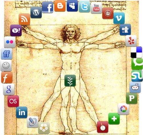 №14, Захар Власенко №14, Захар Власенко