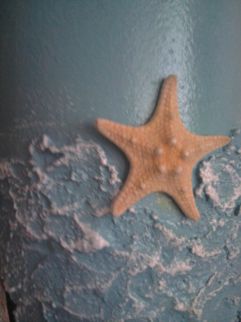 Таня Мыцык | 