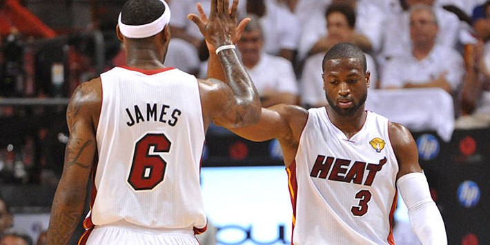 Артем Колесников | Киев