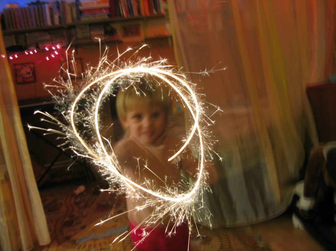 Serge Gafurx | Нижнекаменка