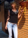 Фотография Анюта Покрытюк