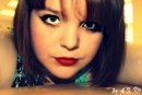№1 Анна Остафиева 09.04.1994: профиль, фото, статус - ВКонтакте