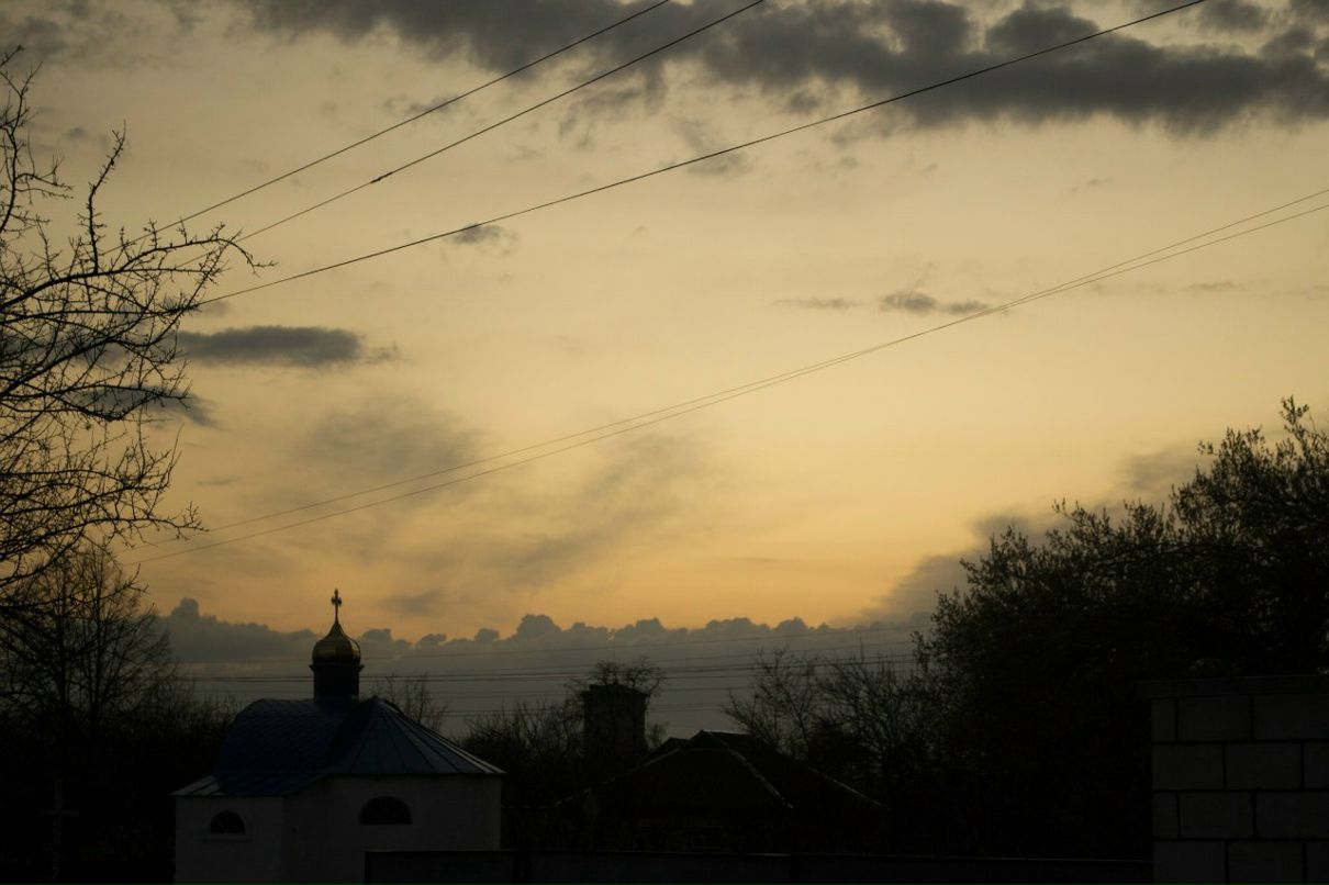 Nick B@SSMAN | Белики