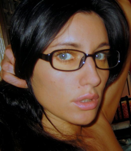 №105, Юля Юлина, Москва №105, Юля Юлина, Москва