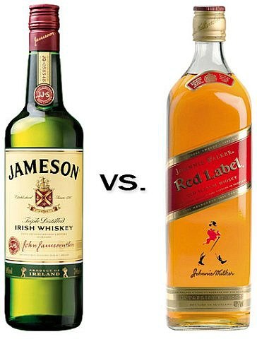 Buster Kitton | Dublin