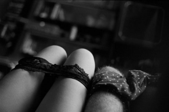 №111, Светлана Котлячкова №111, Светлана Котлячкова